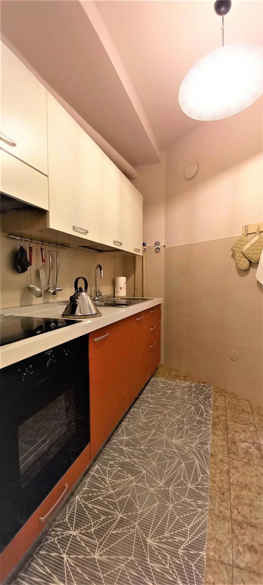 Casa Zebrusius - Zebrusius'S App Apartment วัลฟูร์วา ภายนอก รูปภาพ