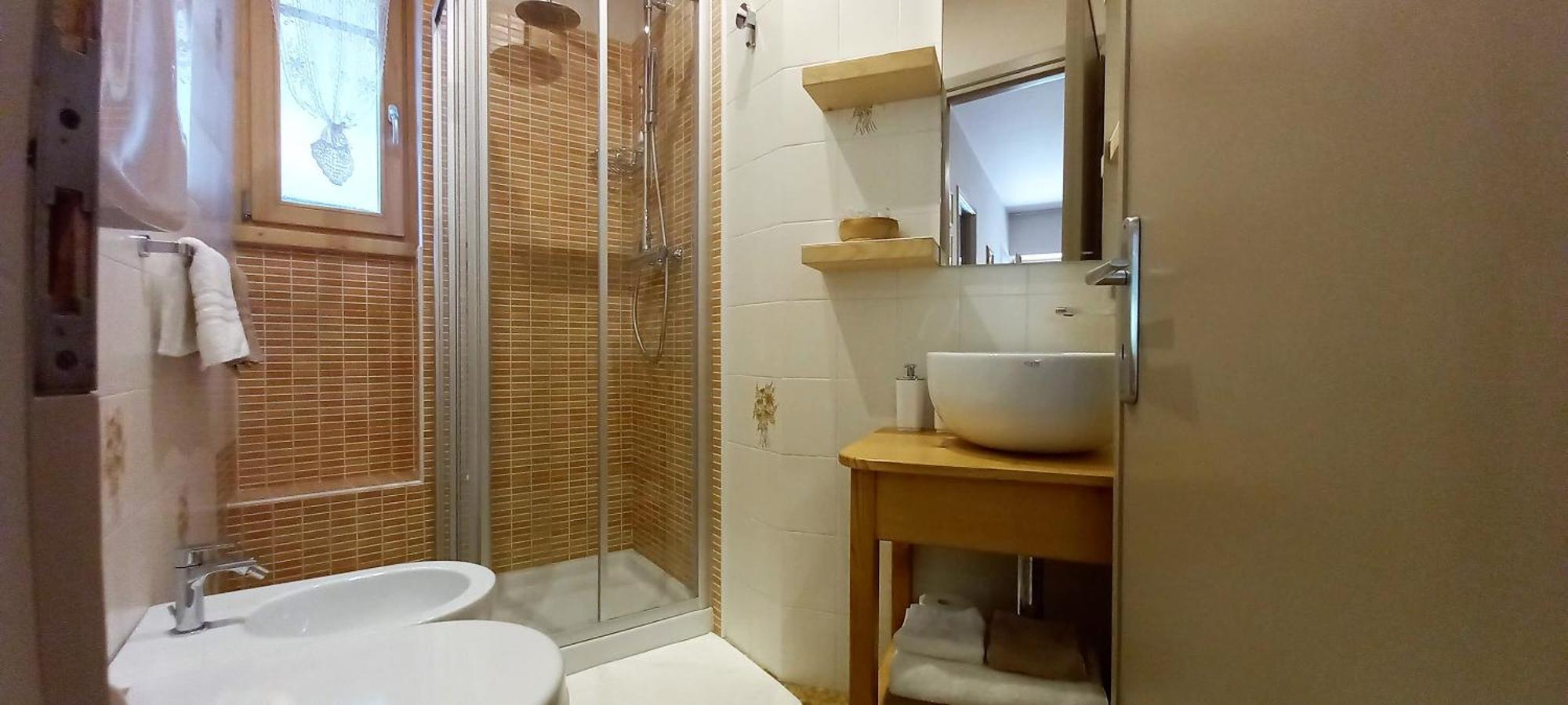 Casa Zebrusius - Zebrusius'S App Apartment วัลฟูร์วา ภายนอก รูปภาพ