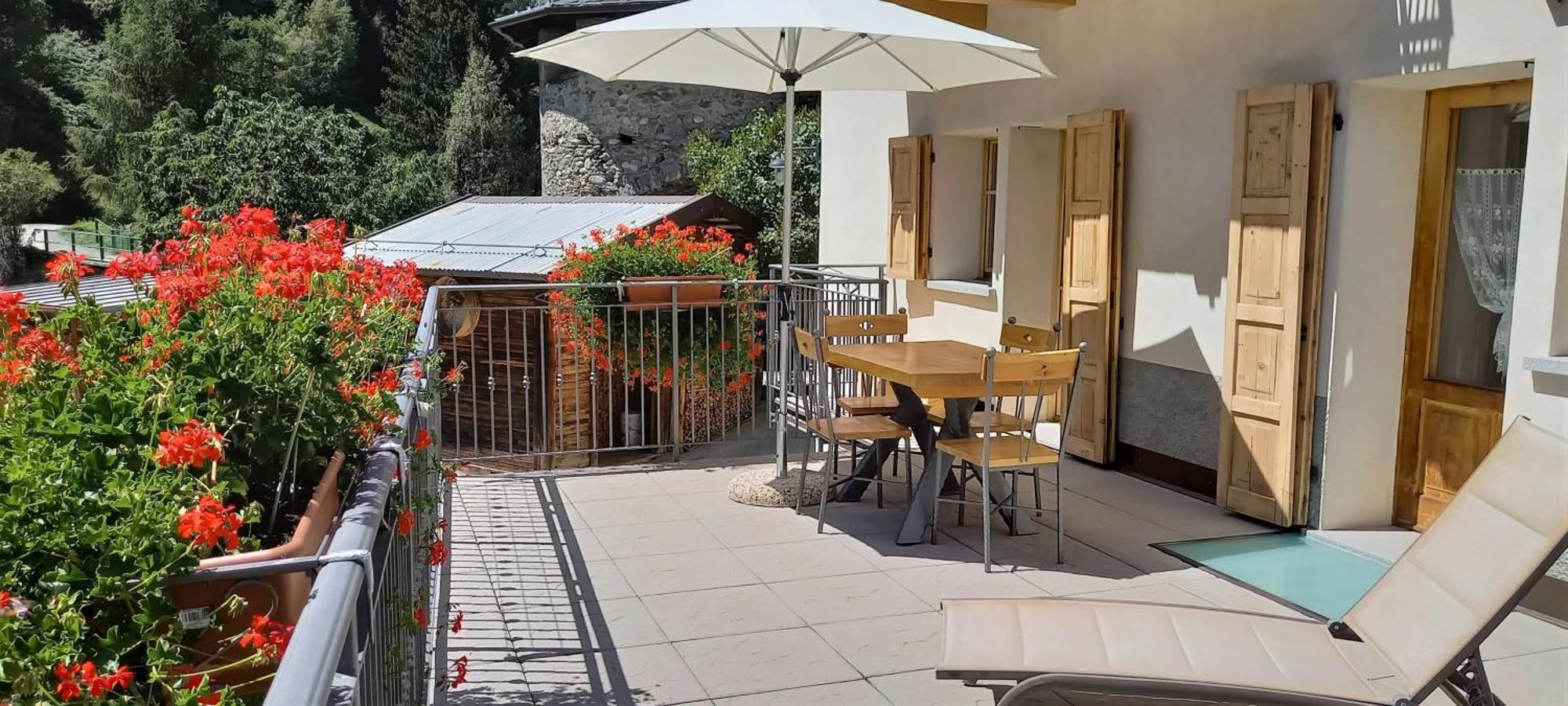 Casa Zebrusius - Zebrusius'S App Apartment วัลฟูร์วา ภายนอก รูปภาพ