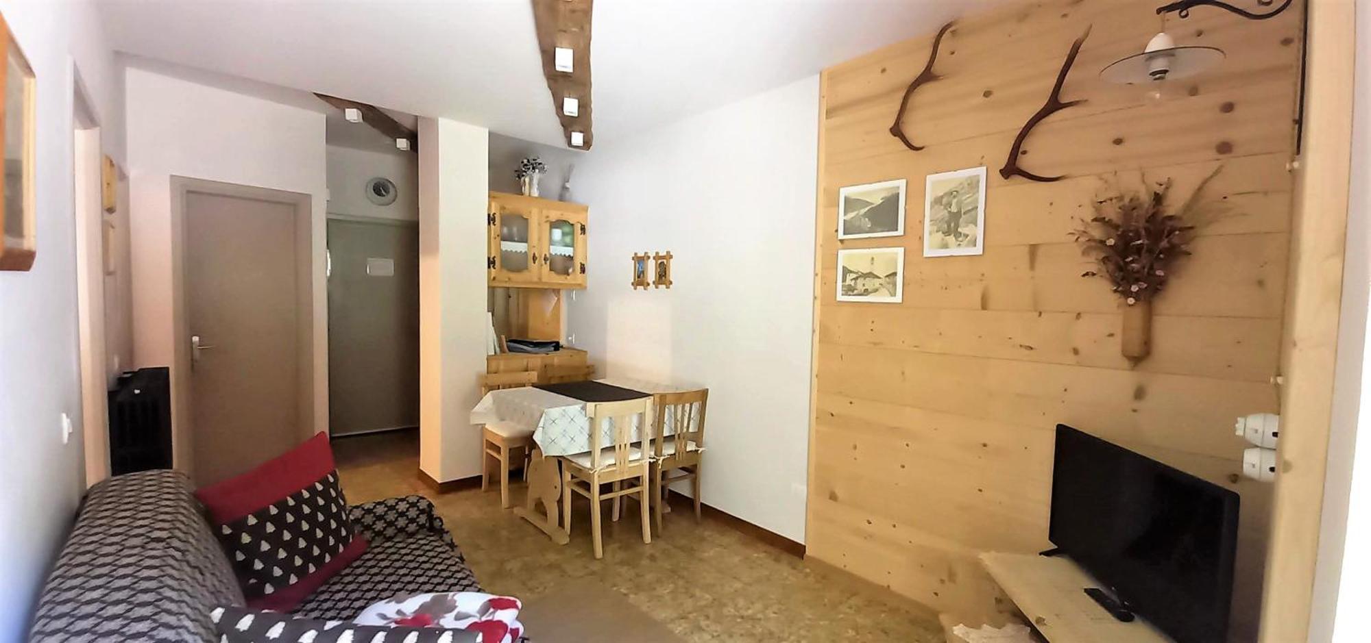 Casa Zebrusius - Zebrusius'S App Apartment วัลฟูร์วา ภายนอก รูปภาพ